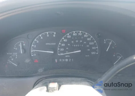 2001 Ford Ranger Edge/Xlt from USA, damaged, VIN 1FTZR15E11TA22483